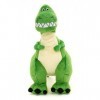 Histoire Officielle 22cm Disney Toy Rex Doux Peluche