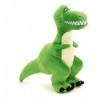 Histoire Officielle 22cm Disney Toy Rex Doux Peluche