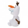 Disney Olaf Plush - Frozen II - Mini Bean Bag - 6 1/2