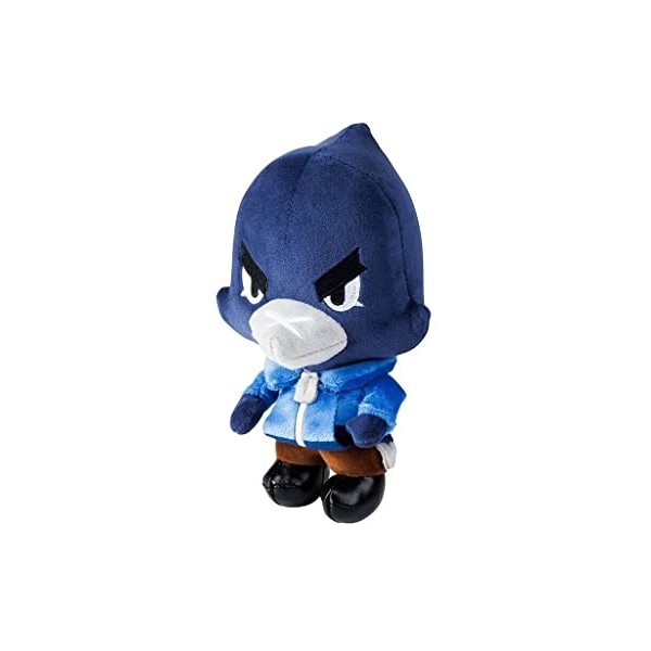 Bizak Peluche Brawl Stars 20 cm 64117012