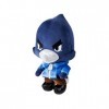 Bizak Peluche Brawl Stars 20 cm 64117012