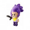 Bizak Peluche Brawl Stars 20 cm 64117012