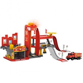 Märklin-72219 Mercedes-Benz Modélisme ferroviaire, 72219, Multicolore