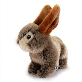 Lapin Lapin Peluche Lapin Peluche Peluche Lapin EMMI