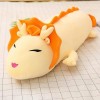 Mignon Dragon Peluche Jouet en Peluche Dessin animé Animal Dinosaure Peluche poupée Oreiller de Couchage Meilleur Cadeau Cade