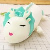 Mignon Dragon Peluche Jouet en Peluche Dessin animé Animal Dinosaure Peluche poupée Oreiller de Couchage Meilleur Cadeau Cade