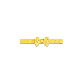 Disney Princess Baby Girls Costume Bodysuit Dress & Headband Set