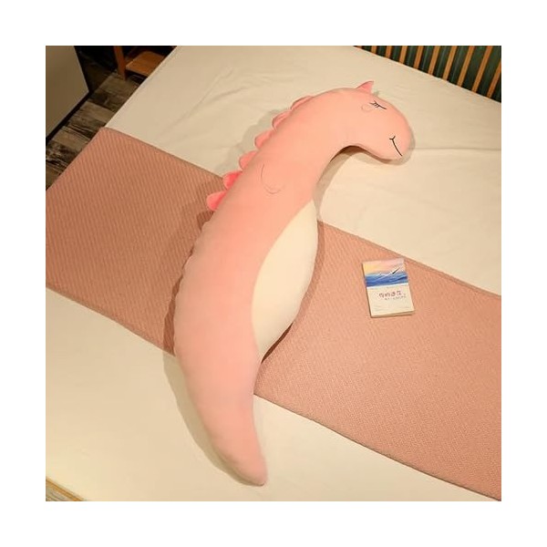 NOpinz Créatif Lion De Mer Animaux Haute Qualité Peluche Jouets en Peluche Coussin Décoration Vacances Cadeaux D’Anniversaire