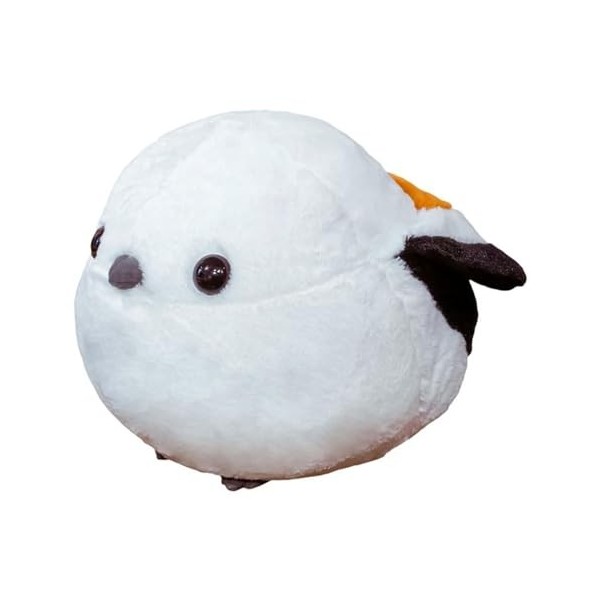 Oiseau en peluche Animal Câlin Jouet en peluche, 9 pouces Mignon