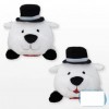 Good Smile Company Spy X Family SP Peluche Fête