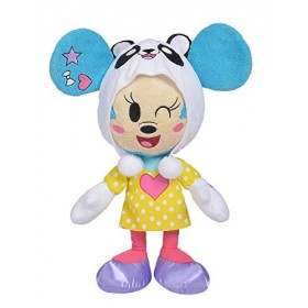 Simba, 45cm Disney Tokyo Minnie Purple, 45 cm, 6315874224