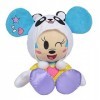 Simba, 45cm Disney Tokyo Minnie Purple, 45 cm, 6315874224