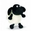 Sean Timmy Time Timmy Classic 15cm Stuffed Sheep Lamb Japan Import 