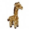 Ravensden Peluche Girafe debout 45 cm