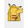 Difuzed Pokemon Sac à Dos Mini Pikachu
