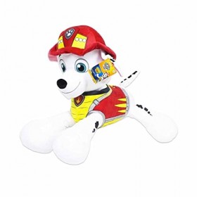 PAW PATROL Dino Rescue Marshall 53 cm, 5629