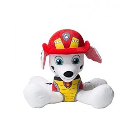 PAW PATROL Dino Rescue Marshall 53 cm, 5629
