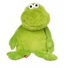 Sigikid 42967 Peluche Vert/Crocodile 34 x 14 x 16 cm