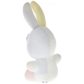 Funko Plush: Five Nights at Freddys FNAF - Pizza Plex-Vannie - FNAF Pizza Simulator- Peluche à Collectionner - Idée de Cad