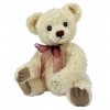 Clemens Teddy Gerald Peluche souple 35 cm