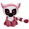 Ty- Peluche, TY37225