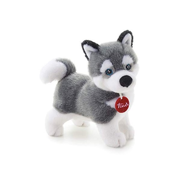 Trudi TUD22271 Husky Marcus Small