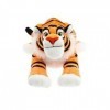 Disney Rajah Plush - Aladdin - Medium - 21 inch