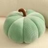 Halloween Citrouille Peluche Jouet Kawaii Peluche Oreiller Mignon Plante en Peluche poupée Accessoires décorer Oreiller pour 