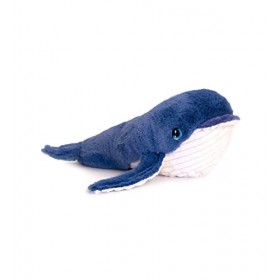 Keel Toys- Peluche, SE6178