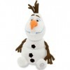 Olaf Peluche 34,3 cm