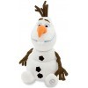 Olaf Peluche 34,3 cm