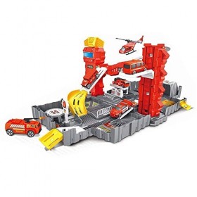 JUINSA - Jouet pour enfants, multicolore, taille unique 701193 