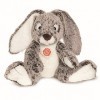 Hermann Teddy Collection - 938460 - Peluche - Lapin Dangling - 28 cm