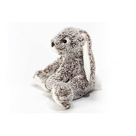 Hermann Teddy Collection - 938460 - Peluche - Lapin Dangling - 28 cm