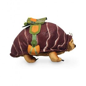 Disney Tuk Tuk Plush – Raya and The Last Dragon – Medium 13 Inches