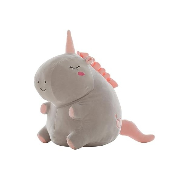 Toyvian 2 Pièces Poupée en Peluche Peluches Jouet Remplissage