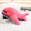 Nouveau Grande Taille Avion en Peluche Jouet Enfants Coussin De Sommeil Avion en Peluche Oreiller Poupée Cadeau Anniversaire 