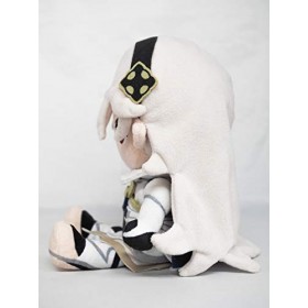 Sanei Boeki Fire Emblem FP05 Corrin Kamui Plush Peluche S 26.5cm