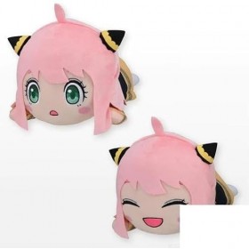 GOOD SMILE COMPANY- Figurine, NESOBERI Lay-Down TV Anime
