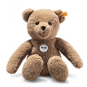 Steiff Papa Ours - 113956 - Brun - 36 cm