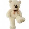 Sweety Toys 4638 Teddy Bear 80 cm beige