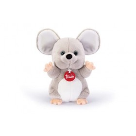 Trudi Souris Martin S