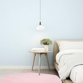 jojofuny Tapis De Tente Hexagonale Tapis Rose Décoration De Chambre pour Adolescentes Tapis Moelleux Tapis De Château De Prin