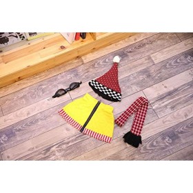 Adoture Hug Penguin en Peluche Jouets Penguin Hugsy en Peluche Rachel Peluche Poupée Jouet Animal en Peluche Poupées Cadeau D