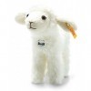 Steiff Lamb Agneau Anni, 074233, Cream, 16 cm