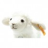 Steiff Lamb Agneau Anni, 074233, Cream, 16 cm