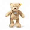 Steiff Ours Teddy Ben - 113963 - Beige - 30 cm