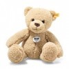 Steiff Ours Teddy Ben - 113963 - Beige - 30 cm