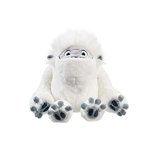 Rainbow Designs Everest Peluche 50 cm