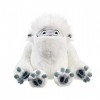 Rainbow Designs Everest Peluche 50 cm